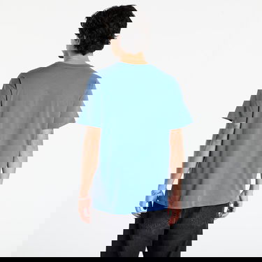 T-shirt Horsefeathers Base T-Shirt XXL Blå | SM1345M, 2