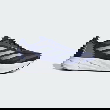 Sneakers og sko adidas Performance Boty Duramo Speed Brun | ID8355, 0