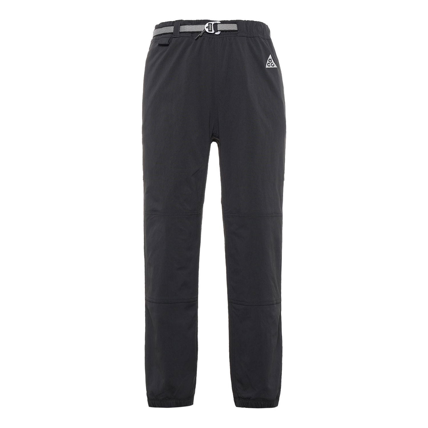 Bukser Nike ACG ACG Waterproof Breathable Casual Pants Sort | CV0661-070, 0
