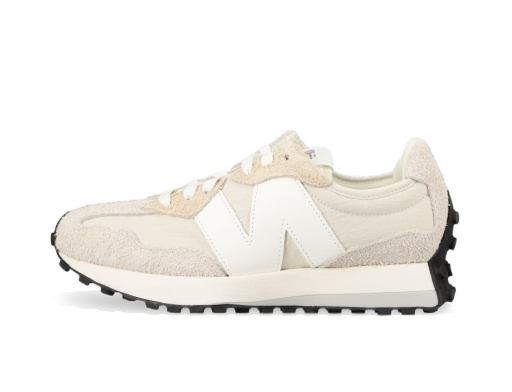 Sneakers og sko New Balance Sneakers Beige | MS327CQ