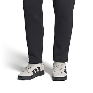 Sneakers og sko adidas Performance Grand Court Alpha 00s Grå | IH1287, 8