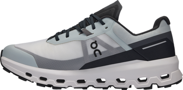 Sneakers og sko On Running Cloudvista 2 Grå | 3me30110818, 3