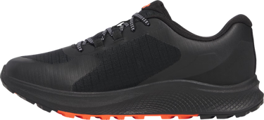 Sneakers og sko Under Armour Charged Bandit TR 3 SP Sort | 3028657-004, 1