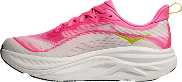 Sneakers og sko Hoka One One Hoka Skyflow Lyserød | 1155113-nnn, 4
