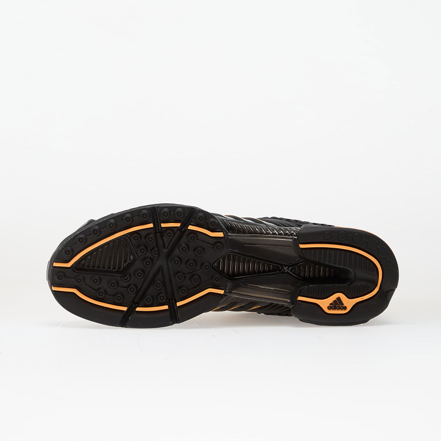 Sneakers og sko adidas Performance Climacool 1 Sort | JR7169, 1