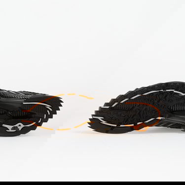 Sneakers og sko adidas Performance Climacool 1 Sort | JR7169, 1