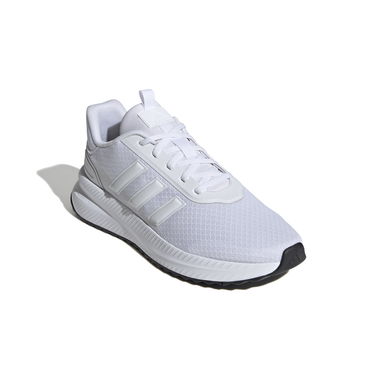 Sneakers og sko adidas Originals X_Plrpath 42 2/3 Hvid | ID0466, 6