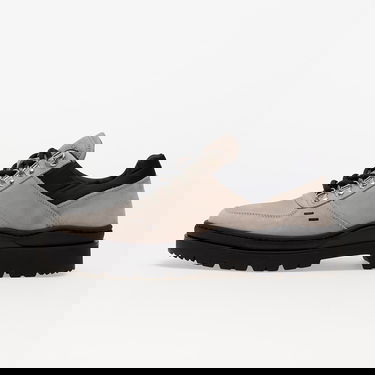 Sneakers og sko Filling Pieces Mountain Trail Taupe Grå | 64328991108, 0