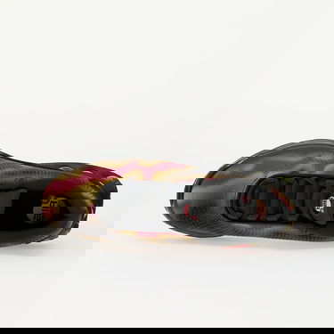 Sneakers og sko Nike Air Max Dn Nrg Sort | IB7025-001, 3