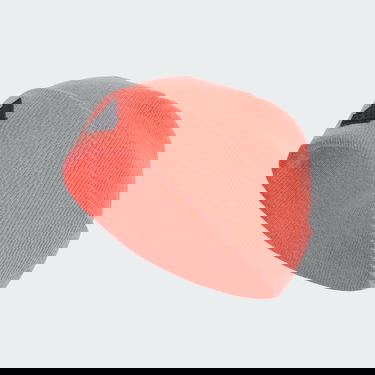 Beanie adidas Performance COLD.RDY Tech Cuff Beanie Rød | IR7912, 1