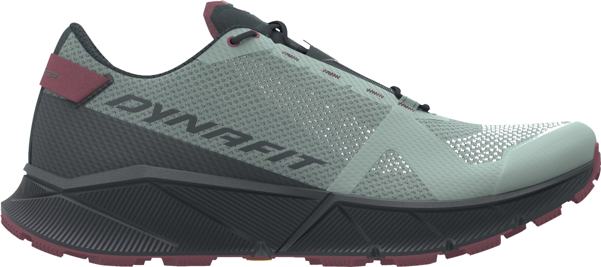 Sneakers og sko Dynafit ULTRA 100 W Turkis | 08-0000064085-1307, 0