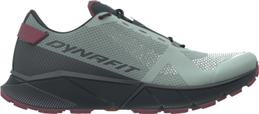 Sneakers og sko Dynafit ULTRA 100 W Turkis | 08-0000064085-1307, 0