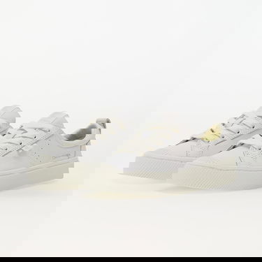 Sneakers og sko Cariuma M Oca Low White Hvid | 100104W13 M, 5