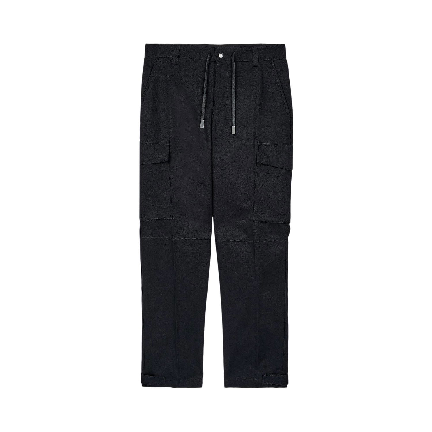 Joggingbukser Jordan A Ma Maniére x Cargo Pants Sort | DN4425 010, 1