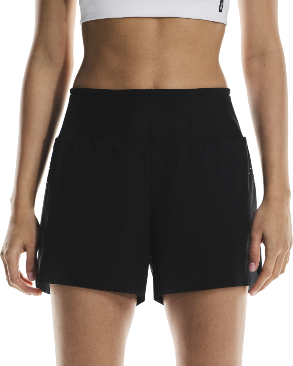 Shorts On Running Ultra Shorts Sort | 1wf30150553, 0