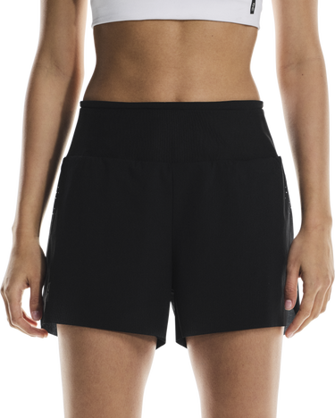 Shorts On Running Ultra Shorts Sort | 1wf30150553, 0