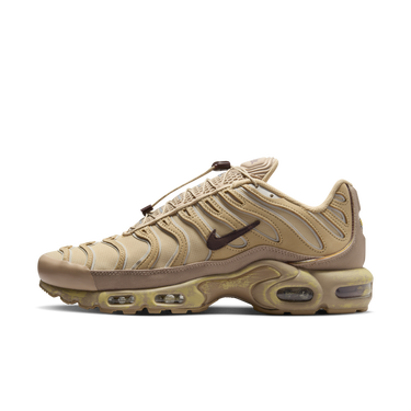 Sneakers og sko Nike Air Max Plus "Sesame" Beige | FZ5049-222, 0
