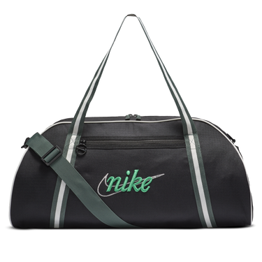 Rejsetaske Nike Gym Club 24 L Sort | DH6863-013, 2