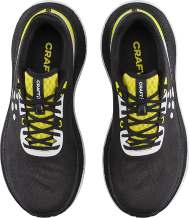 Sneakers og sko Craft Craft Xplor 2 Sort | 1916806-999503, 3