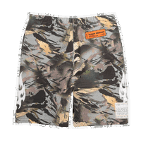 Sweatshorts