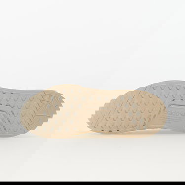 Sneakers og sko adidas Originals NMD_R1 Beige | GX9530, 4