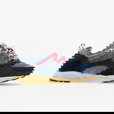Sneakers og sko Karhu Fusion 2.0 Blå | F804111, 2