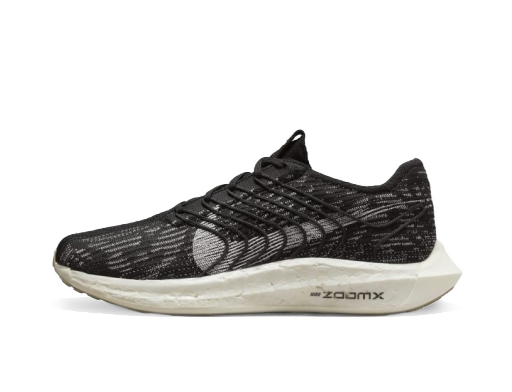Løbe Nike Pegasus Turbo Next Nature Sort | DM3413-001
