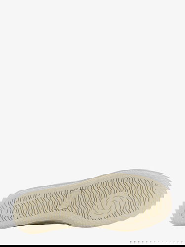 Sneakers og sko New Balance 500 Grå | CT500GRNGREY, 3