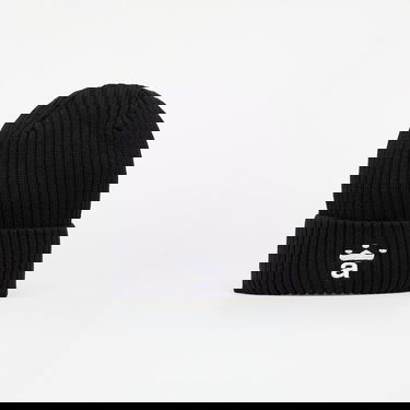 Beanie Awake NY Beanie Cable Universal Sort | AWK-FW24-HT011-BLK, 0