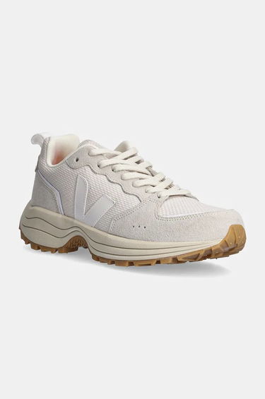 Sneakers og sko Veja Venturi II Sneakers Beige | VR2103752B, 0