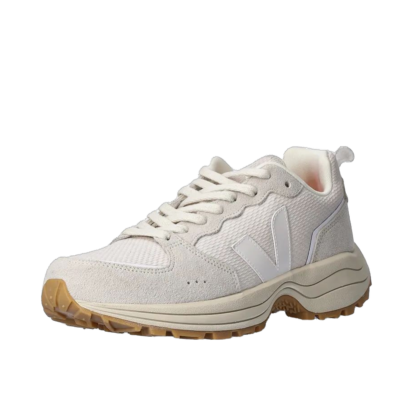 Sneakers og sko Veja Venturi II Sneakers Beige | VR2103752B