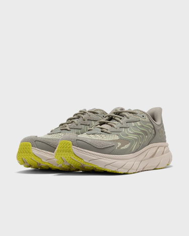 Sneakers og sko Hoka One One CLIFTON LS Grå | 1141550-BYT, 1