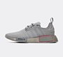 Sneakers og sko adidas Originals NMD R1 Grå | 4076594, 1