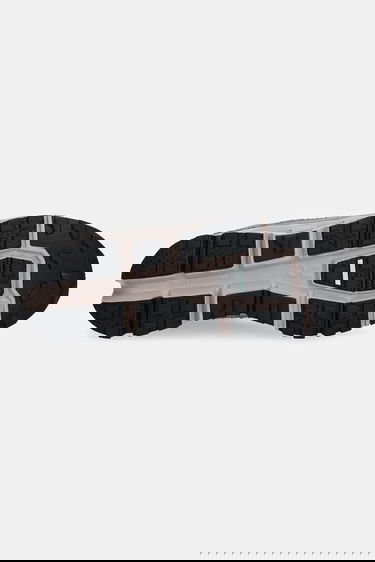 Sneakers og sko On Running Cloudaway 2 Grå | 3WE30082566, 4