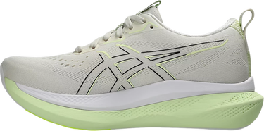 Sneakers og sko Asics GLIDERIDE MAX Grå | 1012b691-200, 4