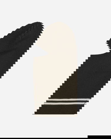Kasketter og hatte WTAPS Balaclava Grøn | 222MADT-HT07 OD, 3