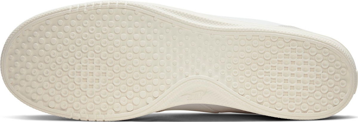 Sneakers og sko Nike Court Vintage Premium Hvid | cw7586-100, 1