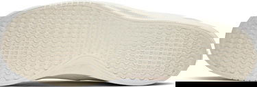 Sneakers og sko Nike Court Vintage Premium Hvid | cw7586-100, 1