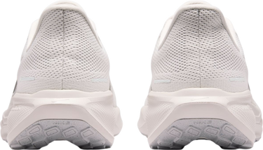 Sneakers og sko Nike Pegasus 41 Hvid | fd2722-011, 1