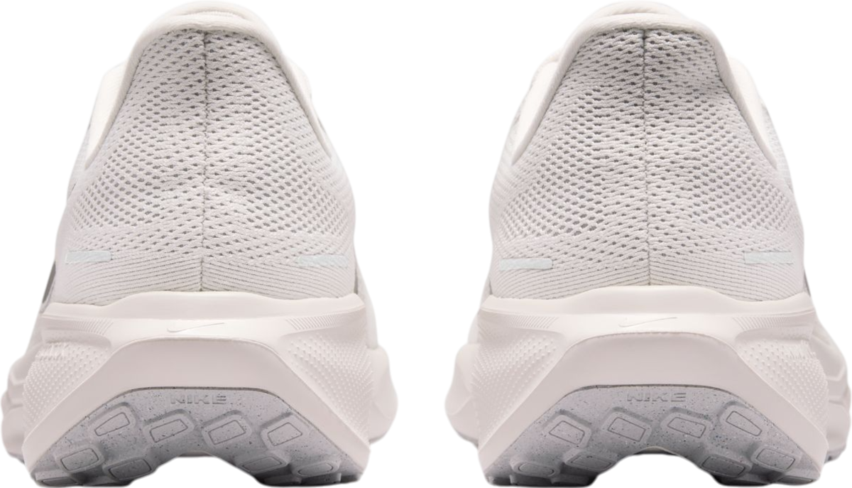 Sneakers og sko Nike Pegasus 41 Hvid | fd2722-011, 1