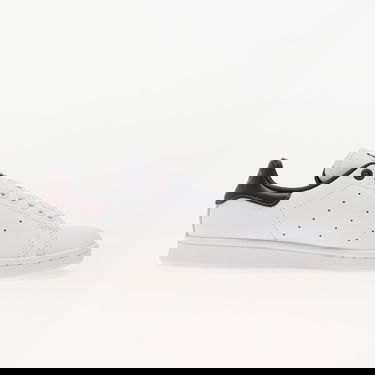 Sneakers og sko adidas Originals Stan Smith W Hvid | IF6997, 2