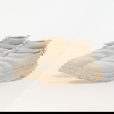 Sneakers og sko Hoka One One Kaha 2 W Beige | 1155196-OKS, 5