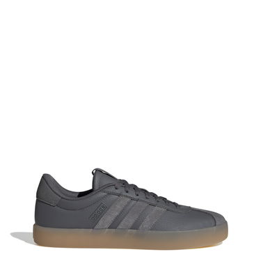 Sneakers og sko adidas Performance adidas VL COURT 3.0 42 2/3 Grå | ID9081, 0