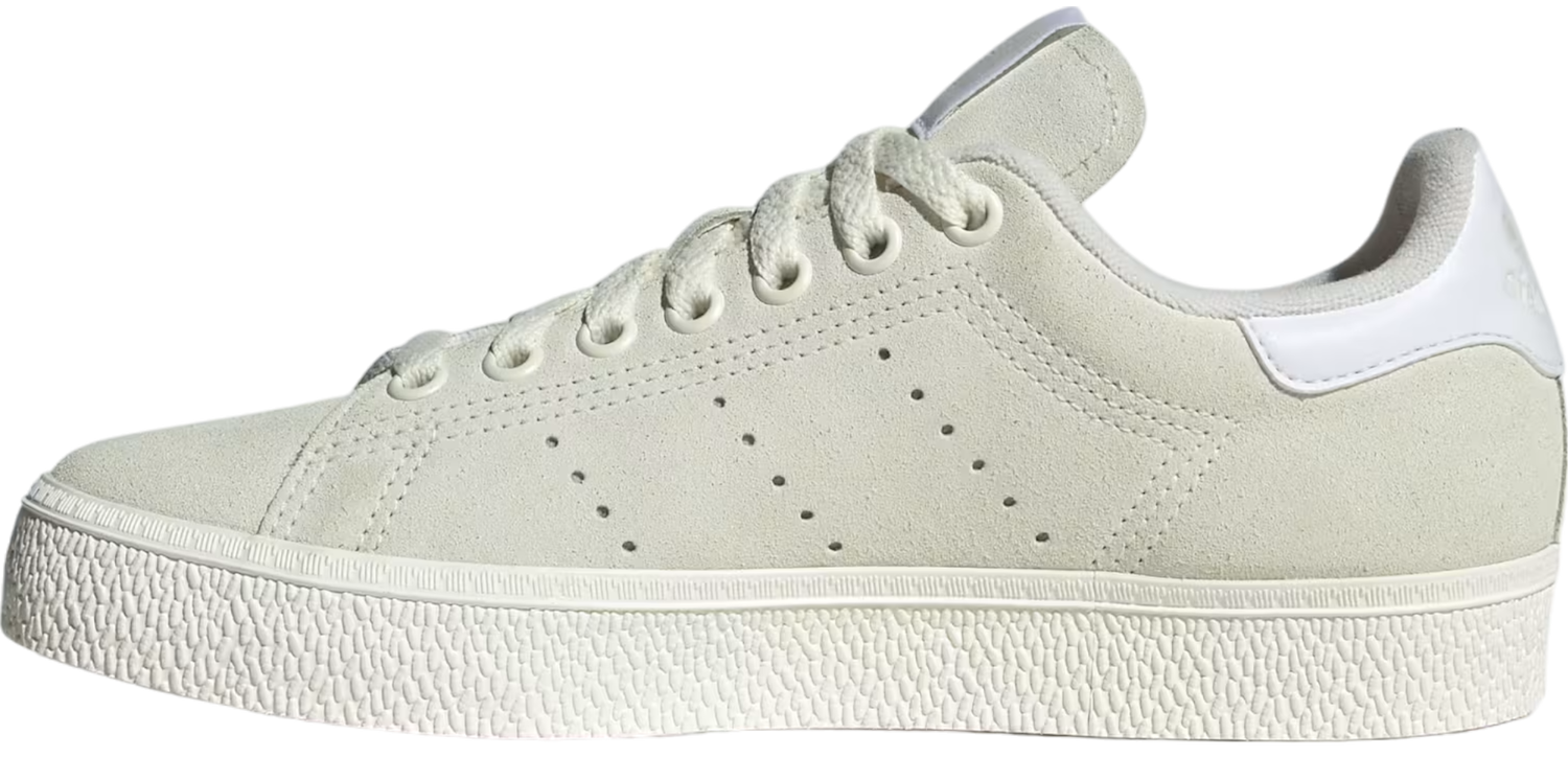 Sneakers og sko adidas Originals STAN SMITH CS W Grå | ie0431, 1