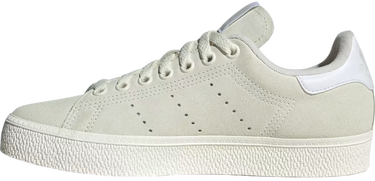 Sneakers og sko adidas Originals STAN SMITH CS W Grå | ie0431, 1