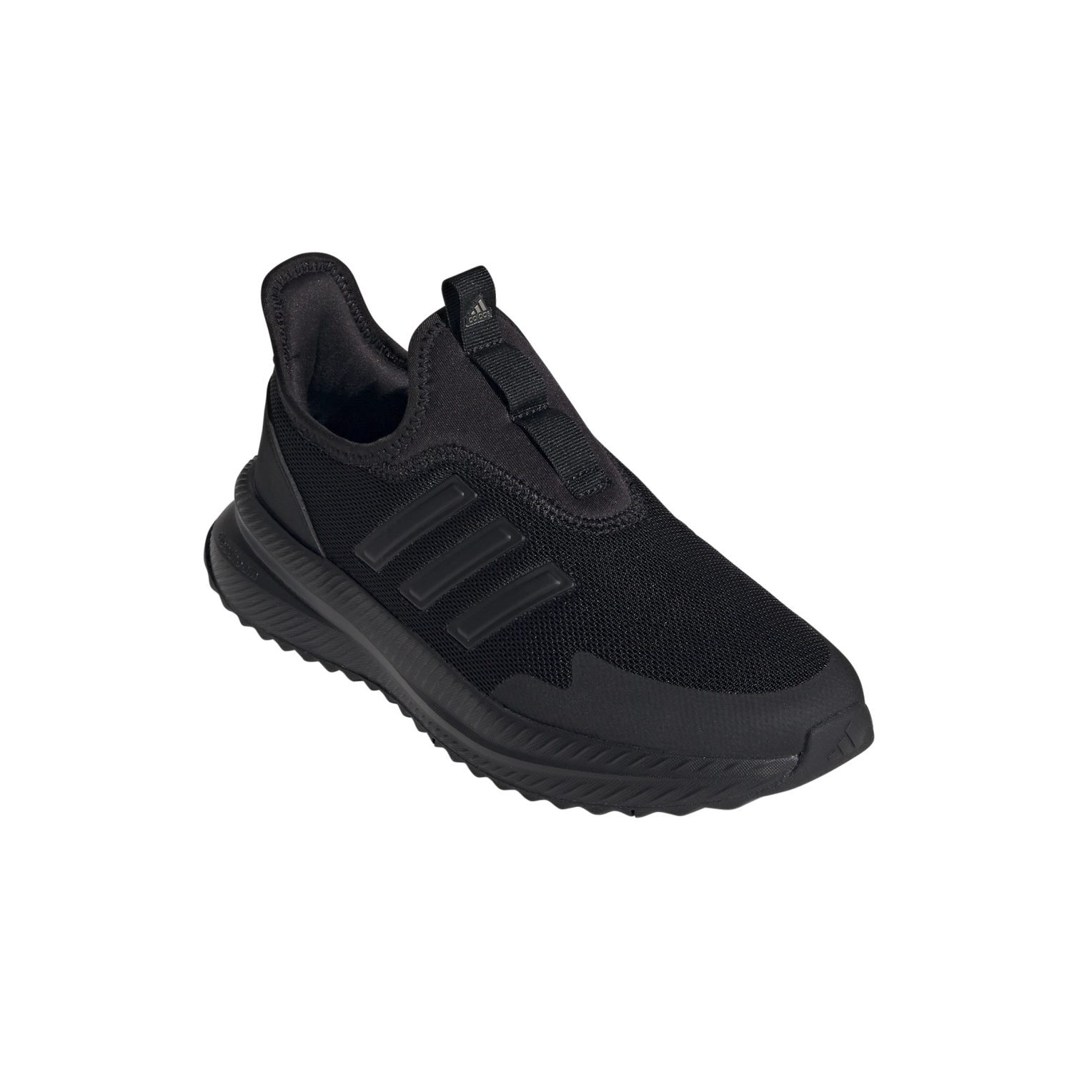 Sneakers og sko adidas Originals X_PLRPULSE 42 Sort | IE8476, 1