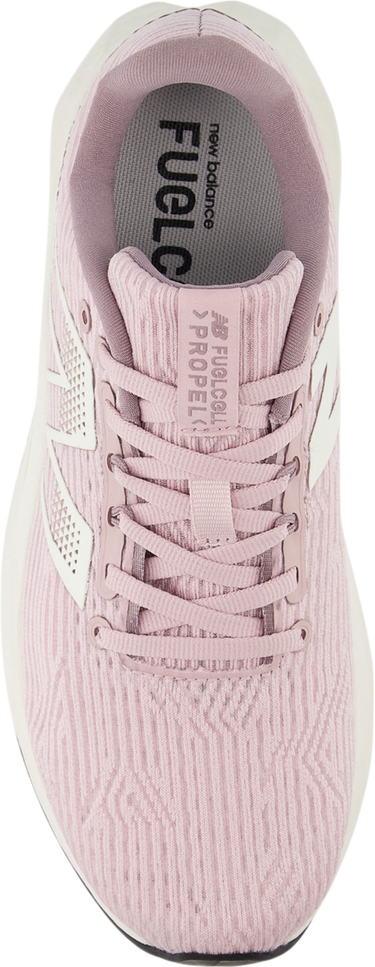 Sneakers og sko New Balance FuelCell Propel v5 Lyserød | wfcprca5, 2