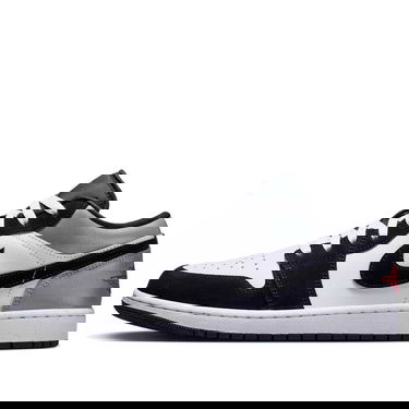 Sneakers og sko Jordan SE Low 'Matte Silver' Grå | HF3148-106, 0