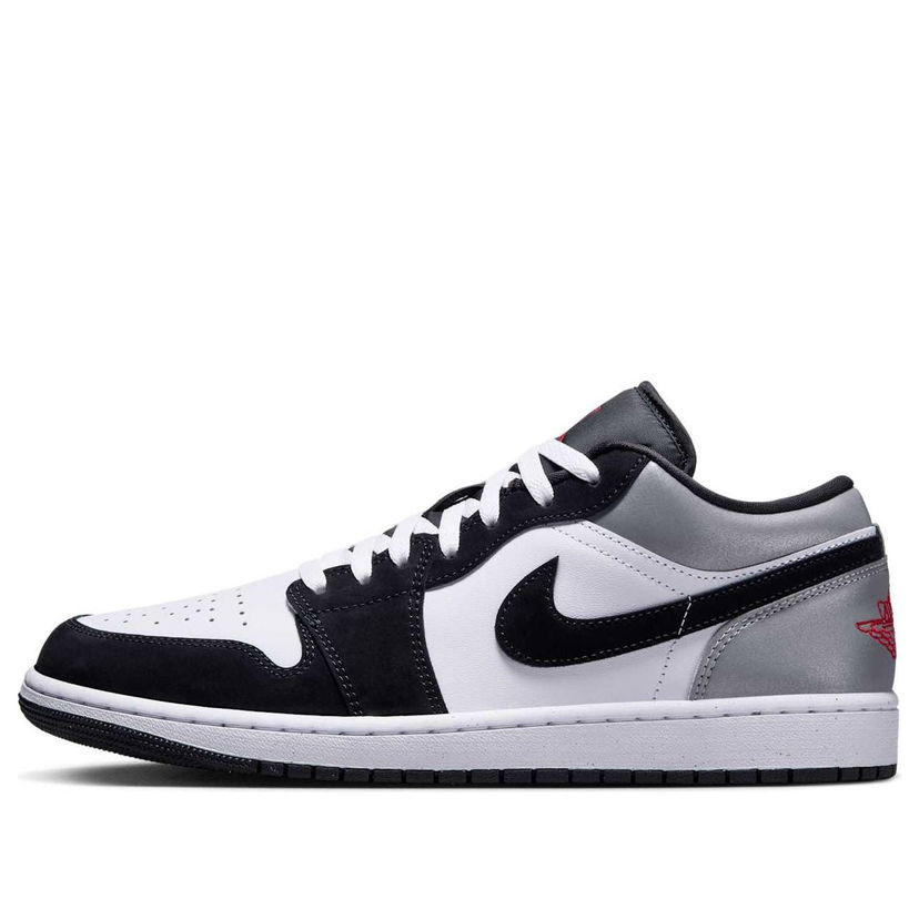 Sneakers og sko Jordan SE Low 'Matte Silver' Grå | HF3148-106