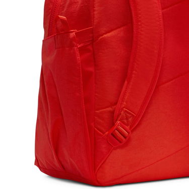Rygsæk Nike Aura Backpack (24L) Rød | HF7007-633, 5